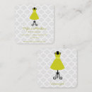 Search for tailor alterations business cards Vintage