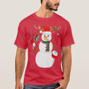 Search for christmas slogan tshirts Xmas