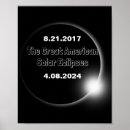 Search for 2017 posters Totality