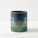 Search for cow humour mugs Cute