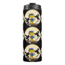 Search for crow travel mugs Cute