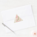 Search for ivory stickers Modern