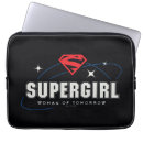 Search for logo laptop cases Super giril