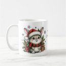 Search for bunny humour mugs Humourous