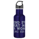 Search for mens funny drinkware Humour