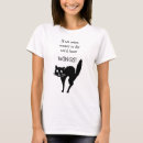 Search for scaredy cat Funny