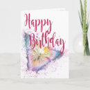 Search for birthdaycards For her