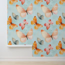 Search for flutter art Colourful