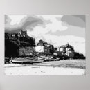 Search for cromer posters Beach