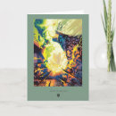 Search for big game cards Fantasy