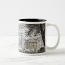 Search for brandenburg gate mugs Street