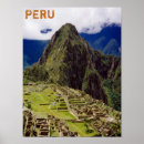 Search for machu picchu posters Mountains
