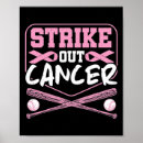Search for strike out posters Awareness