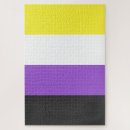 Search for queer puzzles Gender