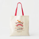 Search for peters bags For her