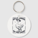 Search for groovy key rings Teacher life