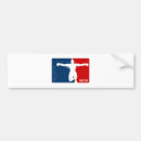 Search for thai bumper stickers Muay