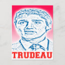 Search for canadian logo postcards Canada