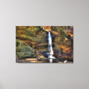 Search for lower fall art Waterfall