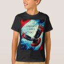 Search for eagle tshirts Veteran