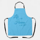 Search for grace aprons God