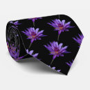 Search for waterlily ties Flower