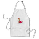 Search for bams aprons Pebbles