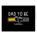 Search for fathers day business gift certificates Papa