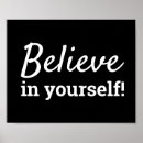 Search for black and white quotes posters Encouragement
