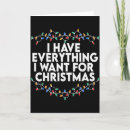 Search for countdown christmas cards S eve countdown