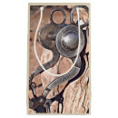 Search for cowboy gift bags Western