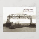Search for minnesota postcards Duluth