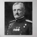 Search for pershing posters Military