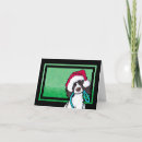 Search for spaniel christmas cards Springer