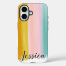 Search for watercolor design cases Contemporary