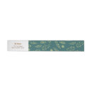 Search for rustic return address labels weddings Forest