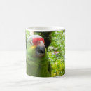 Search for costa rica bird mugs Parrot