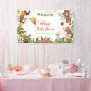Search for winter wonderland banners Modern
