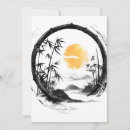 Search for flowes cards Japanese