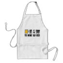 Search for brewmaster Brewery