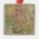 Search for luxembourg christmas tree decorations Belgium