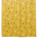 Search for rustic shower curtains Grey