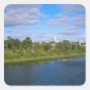 Search for city view stickers No people