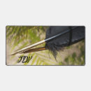 Search for quill mousepads Literary