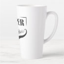 Search for generous mugs Nostalgia