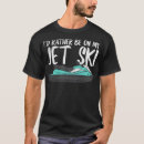 Search for id rather be skiing tshirts St patrick's day