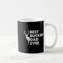 Search for hunting dad mugs Deer
