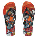 Search for day of the dead shoes Skeleton