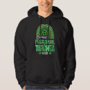 Search for preschool teacher hoodies Rainbow