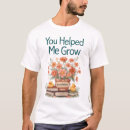 Search for help me help you tshirts Teacher appreciation